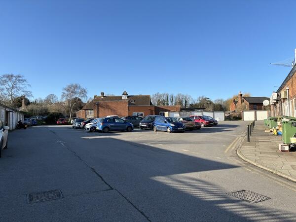 Additional image 9 of 68 Springett Avenue, Ringmer, Lewes BN8 5QX