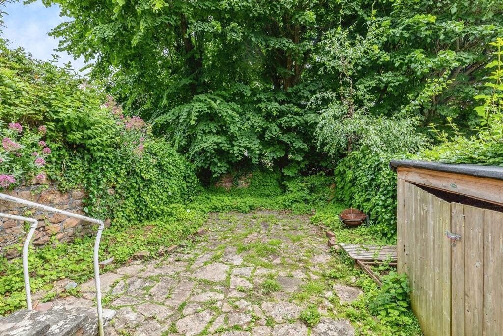 Additional image 12 of Pembroke Road, Clifton, Bristol