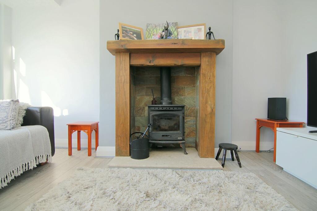 Additional image 5 of Park Road, Low Moor, Bradford, BD12