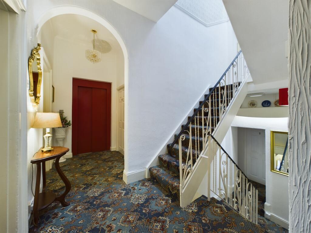 Additional image 16 of Park Place, Weston-super-Mare, North Somerset, BS23