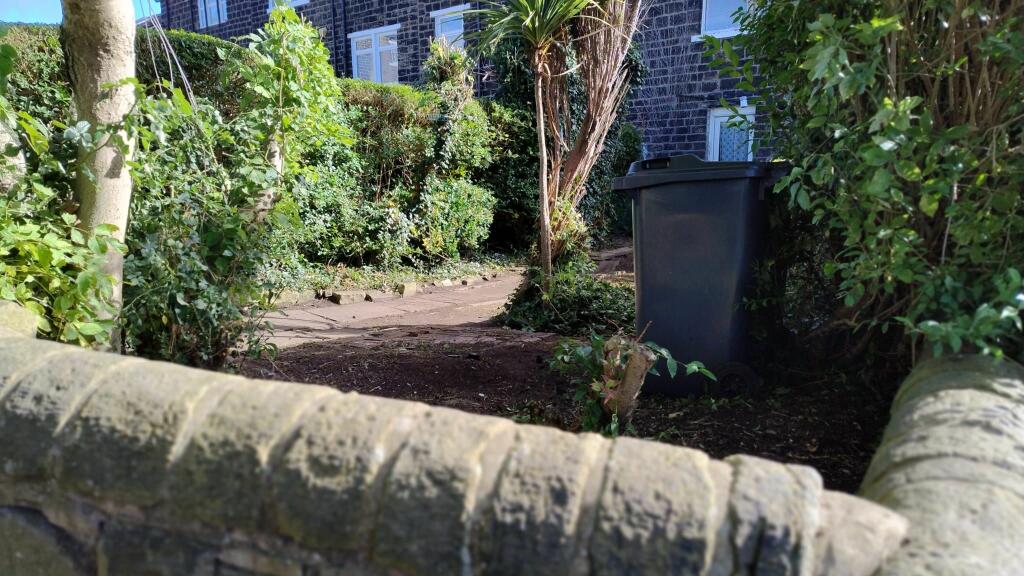 Additional image 14 of North Street, Thackley,
