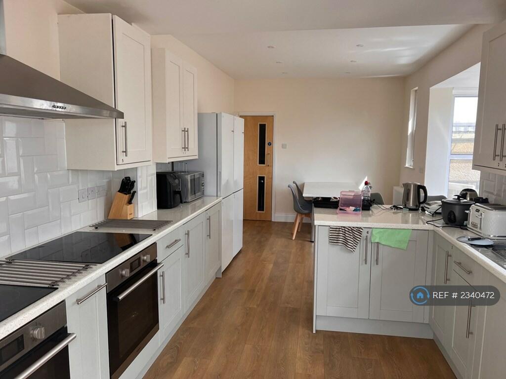 Additional image 6 of Summerhill Road, Bristol, BS5