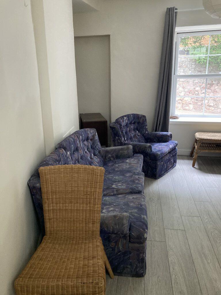 Additional image 3 of Ref 069 – Constitution Hill