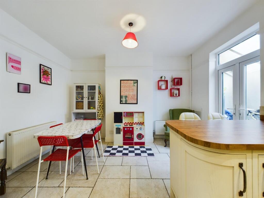 Additional image 13 of Lyndale Road, St George, Bristol