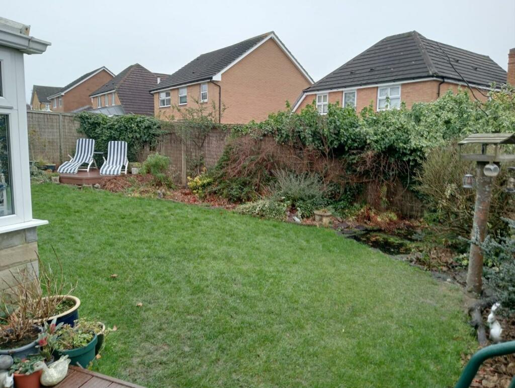 Additional image 20 of Highmoor Walk, West Lane, Baildon