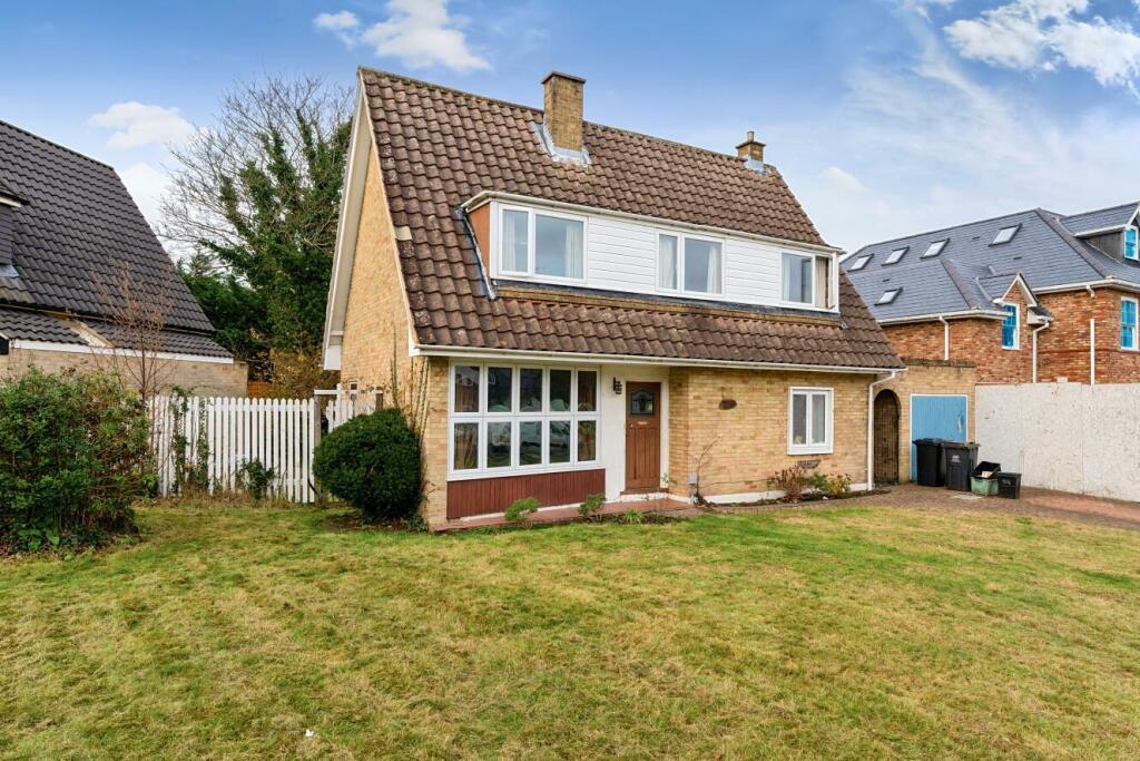 Additional image 8 of Melbury Close, Chislehurst