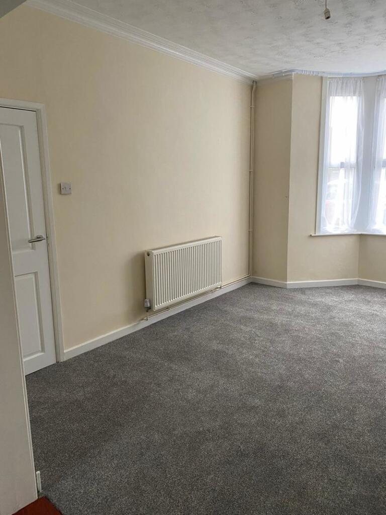 Additional image 12 of Two Mile Hill Road, Kingswood, Bristol