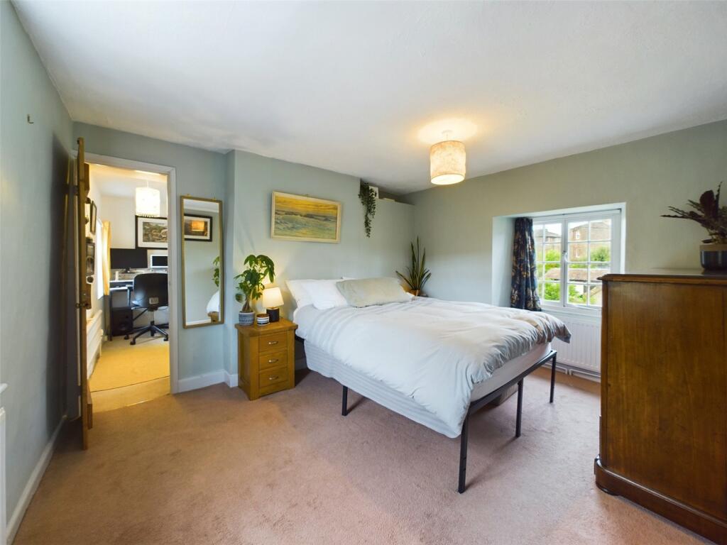 Additional image 16 of Redcliffe Street, Cheddar, Somerset, BS27