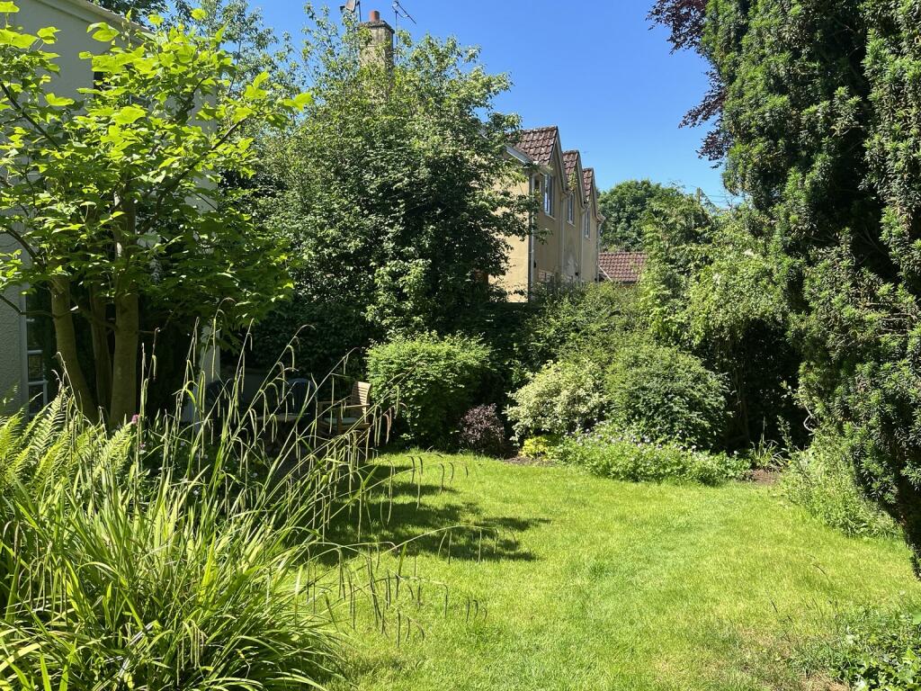 Additional image 26 of The Green, Winscombe, North Somerset. BS25 1AL