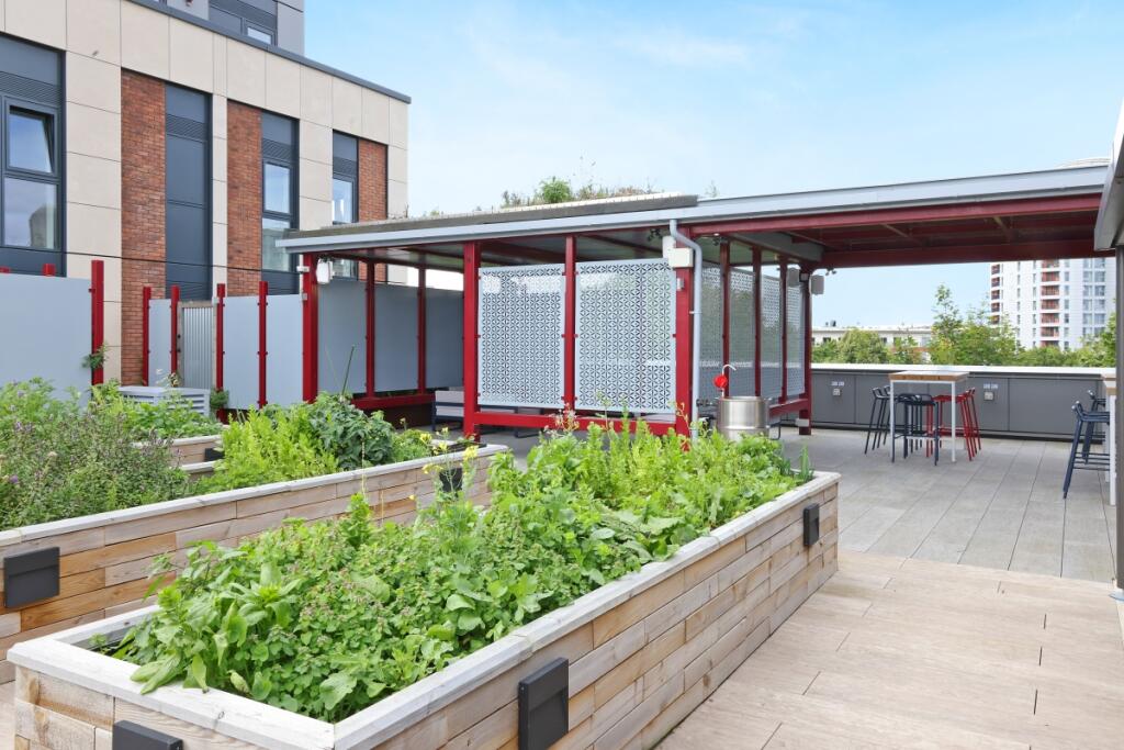 Additional image 16 of Castle Street, Bristol