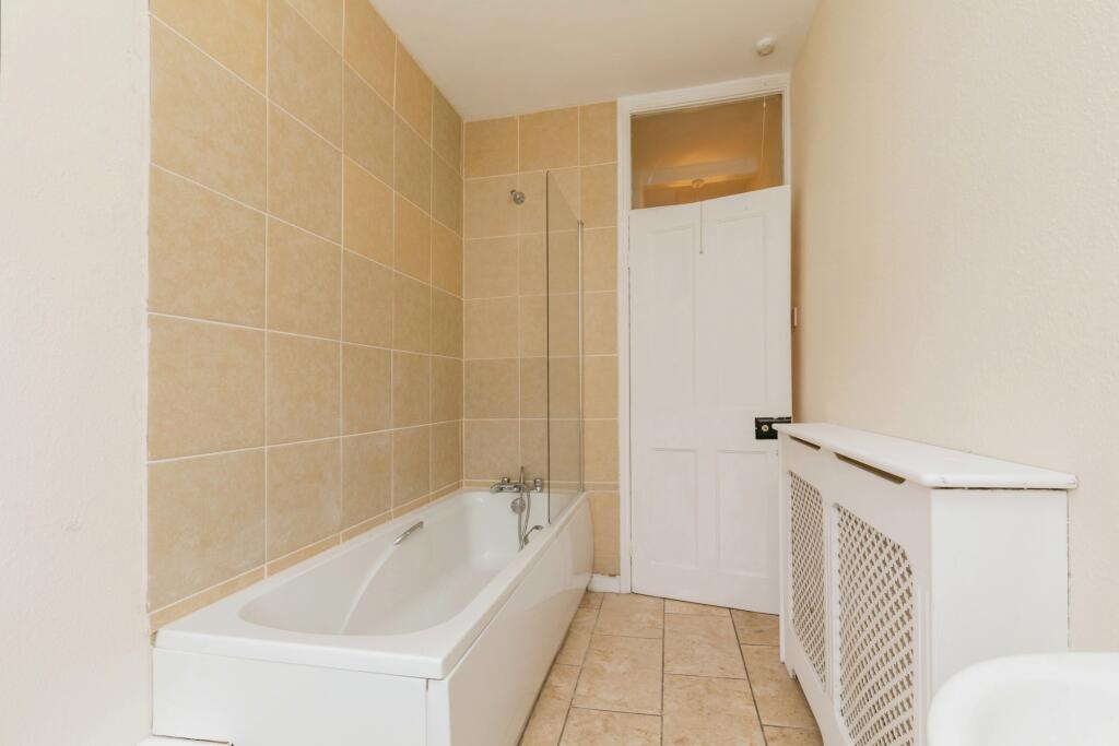 Additional image 9 of Kensal Road, Bristol, BS3