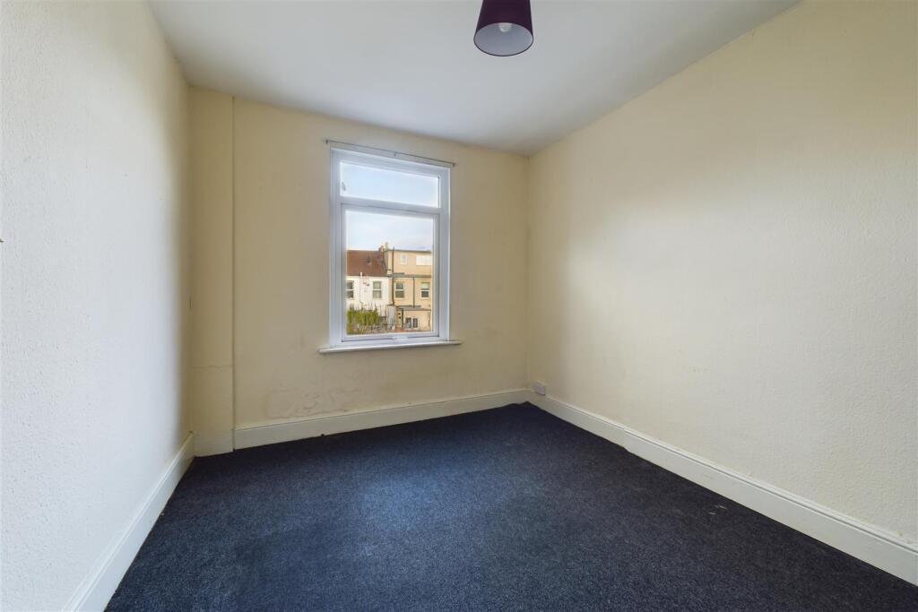 Additional image 18 of 5 BED HMO | RETAIL UNIT | ASHLEY DOWN