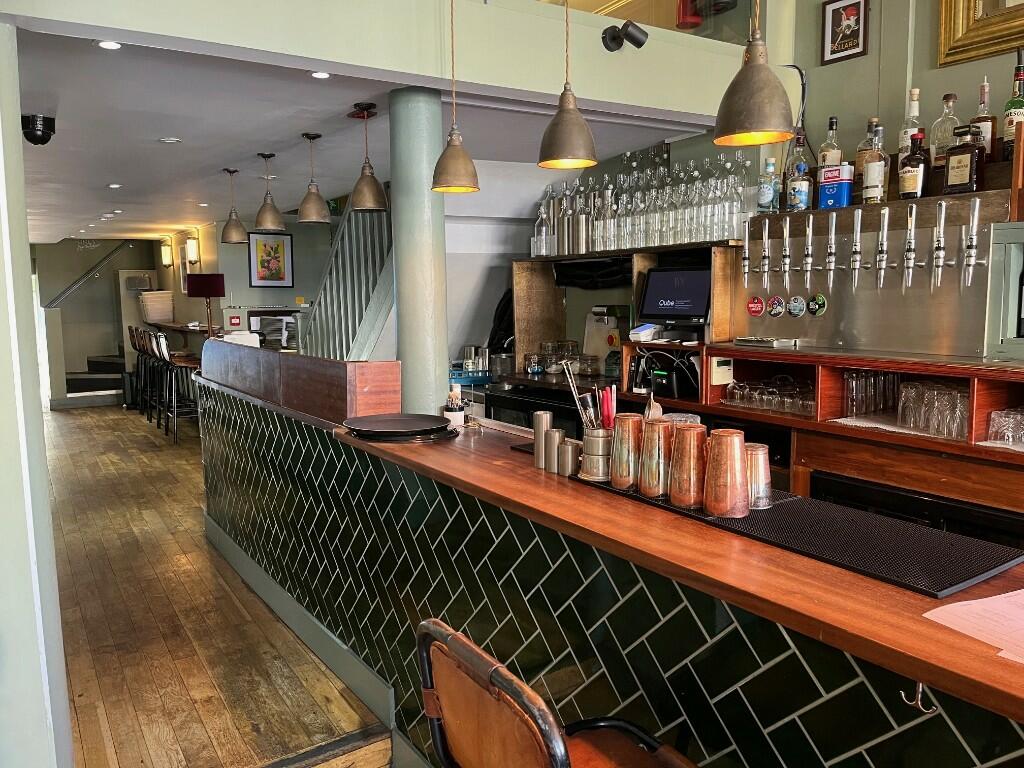 Additional image 8 of Whiteladies Road, Bristol, BS8