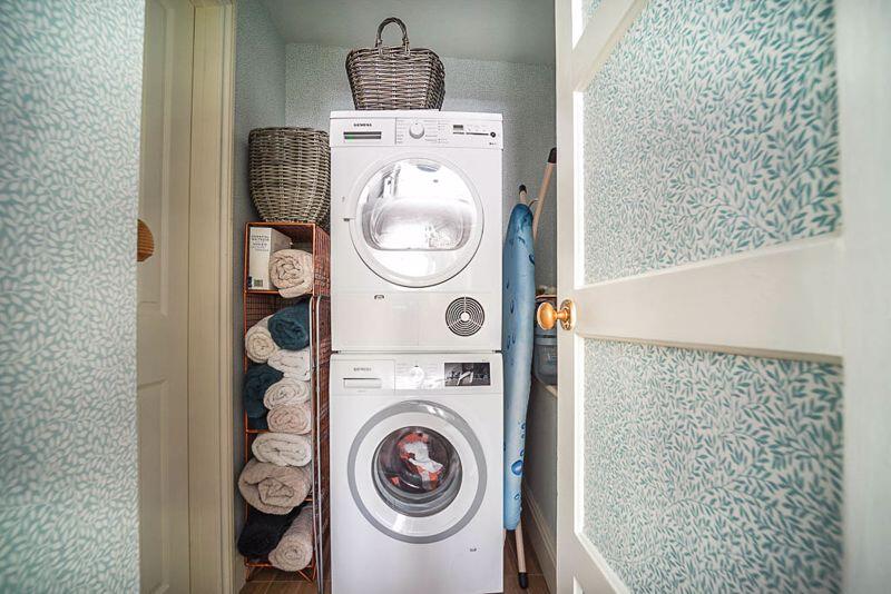 Additional image 42 of Church Road, Worle - POTENTIAL SELF CONTAINED ACCOMODATION!