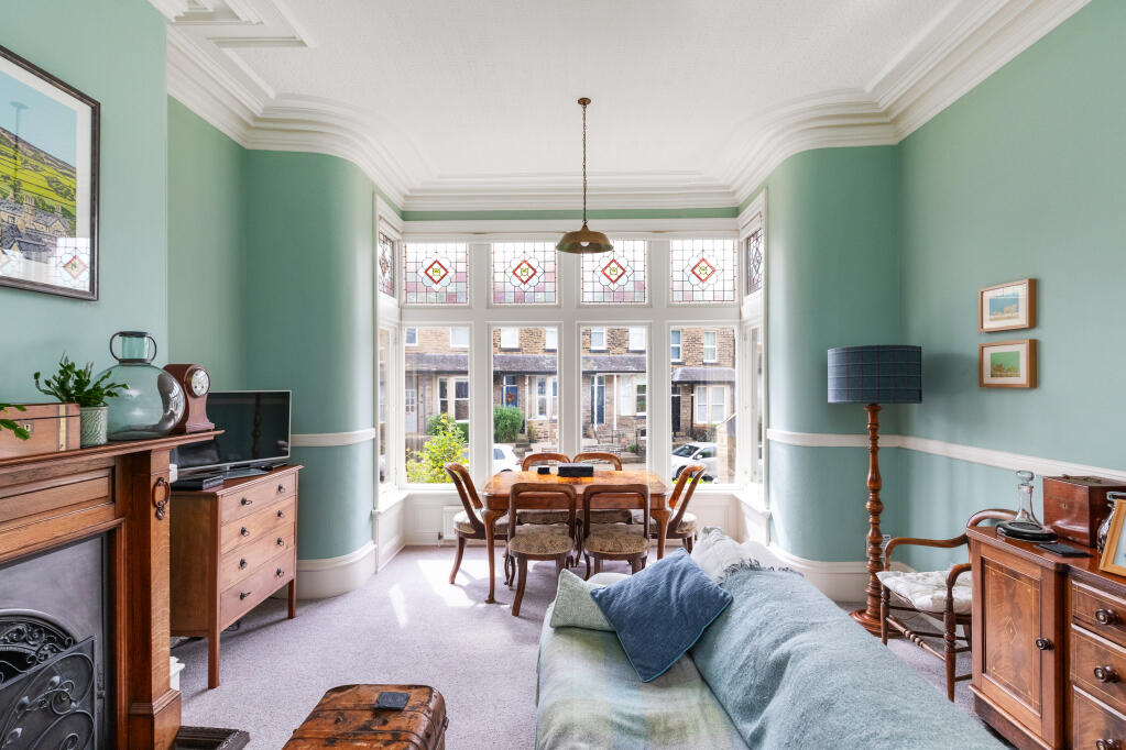 Additional image 22 of Hall Bank Drive, Bingley, West Yorkshire, BD16