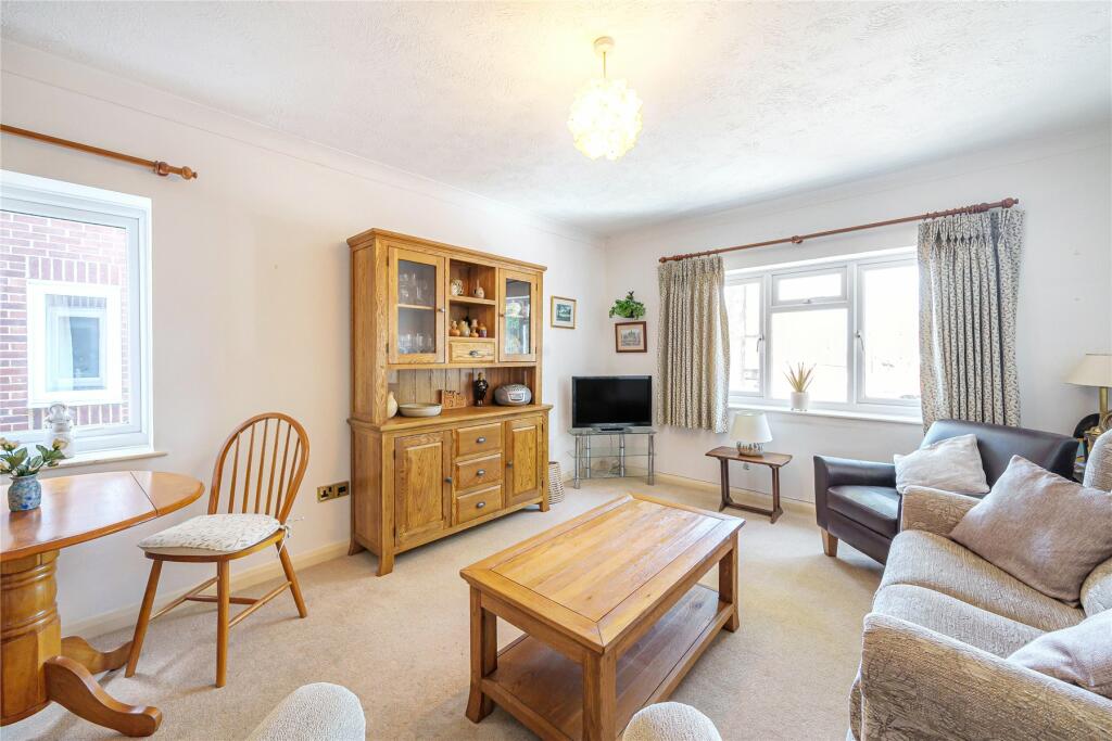 Additional image 4 of Wickham Court Road, West Wickham