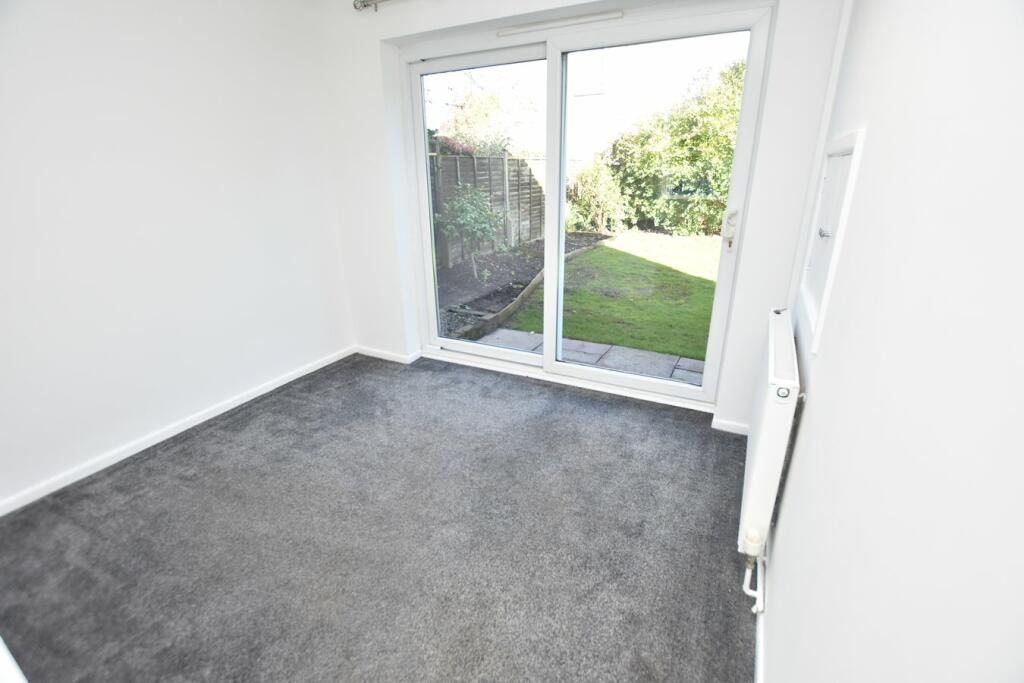 Additional image 7 of Bibury Close, Nailsea, BS48