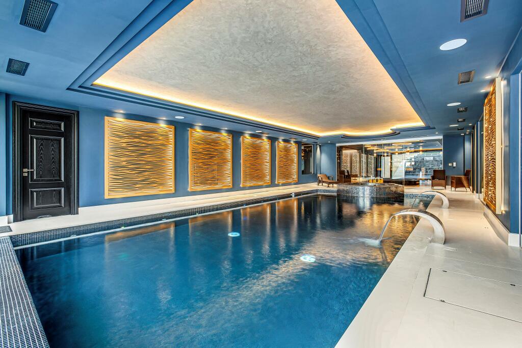 Additional image 31 of Holwood Park Avenue, Keston Park, Keston, BR6