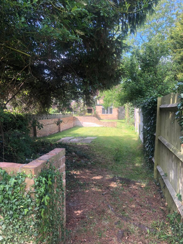 Additional image 15 of Rollo Road, BR8