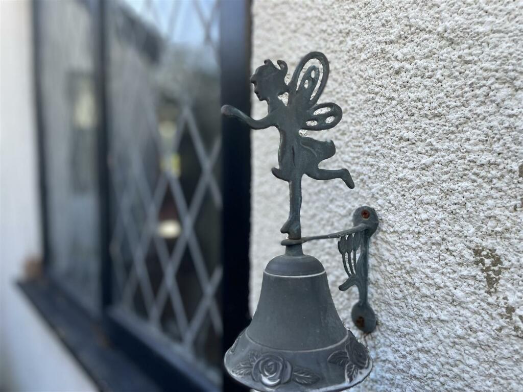 Additional image 18 of Siston Common, Bristol