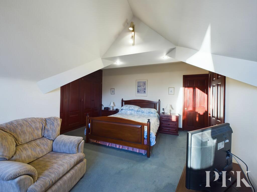 Additional image 16 of Beacon Close, Penrith, CA11