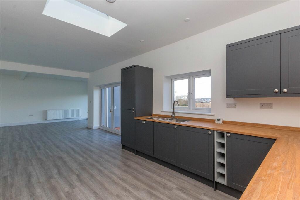 Additional image 2 of Oldmixon Road, Hutton, Weston-super-Mare, Somerset, BS24