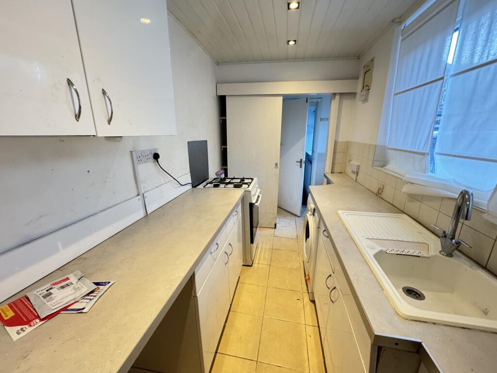 Additional image 4 of 33 Raven Street, Carlisle, Cumbria CA1 2DQ