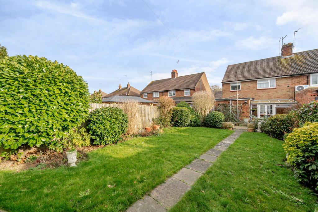 Additional image 4 of Beech Avenue, Swanley, Kent