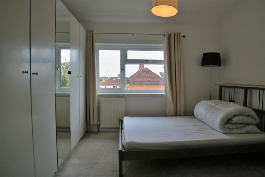 Additional image 5 of Hottom Gardens, Bristol,