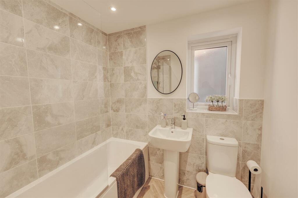 Additional image 20 of Daffodil Drive, Penrith