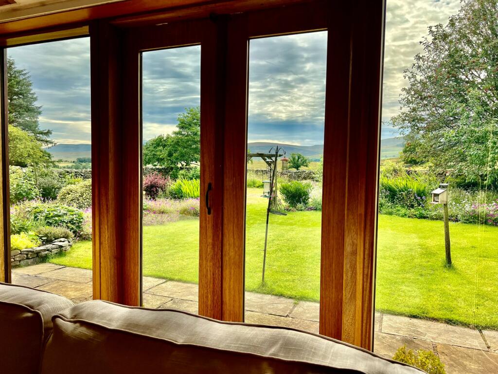 Additional image 9 of Ravenstonedale, Kirkby Stephen, CA17