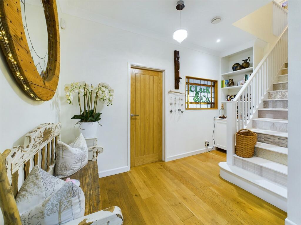 Additional image 11 of Hillside Road, Bleadon, Weston-super-Mare, North Somerset, BS24