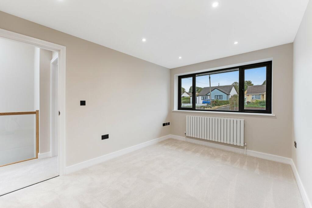 Additional image 12 of Down Road, Portishead, Bristol, Somerset, BS20