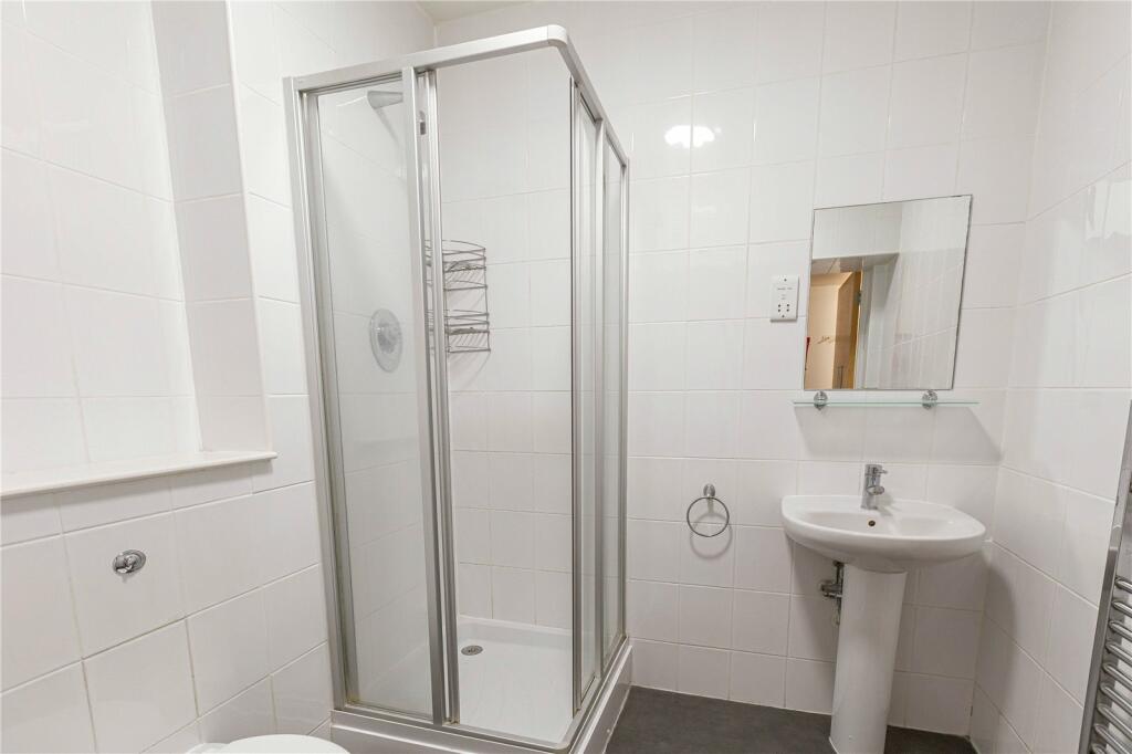 Additional image 5 of St. Stephens House, Colston Avenue, Bristol, BS1