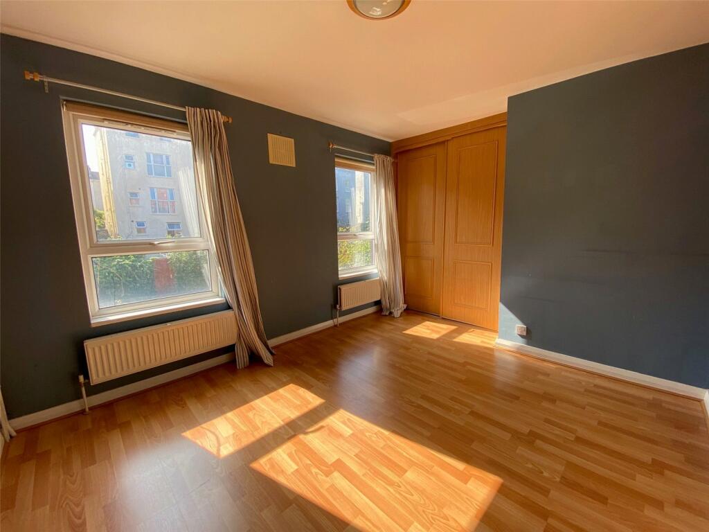 Additional image 6 of Hampton Court, Hampton Road, Bristol, BS6