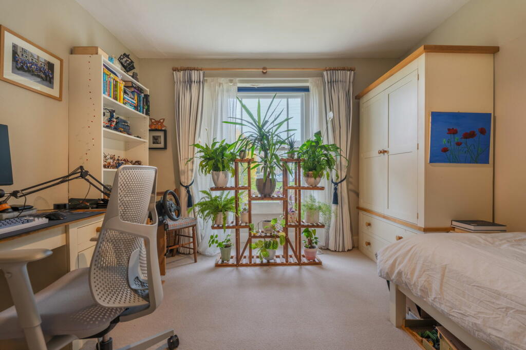 Additional image 24 of The Square, Shipham