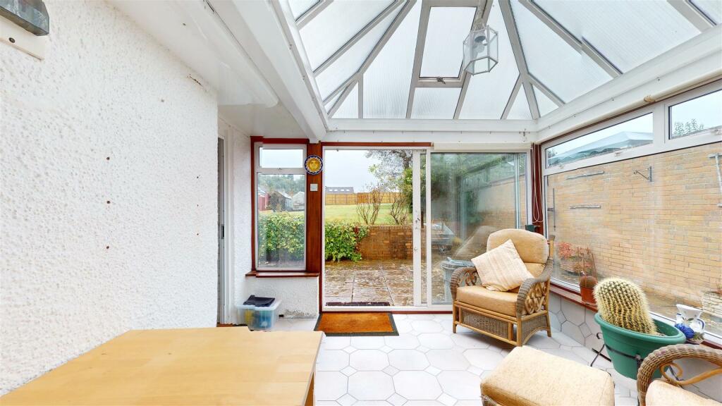 Additional image 10 of Court Farm Road, Longwell Green