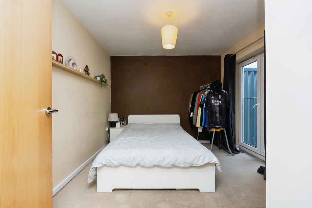 Additional image 14 of Wick Crescent, Brislington, Bristol, BS4