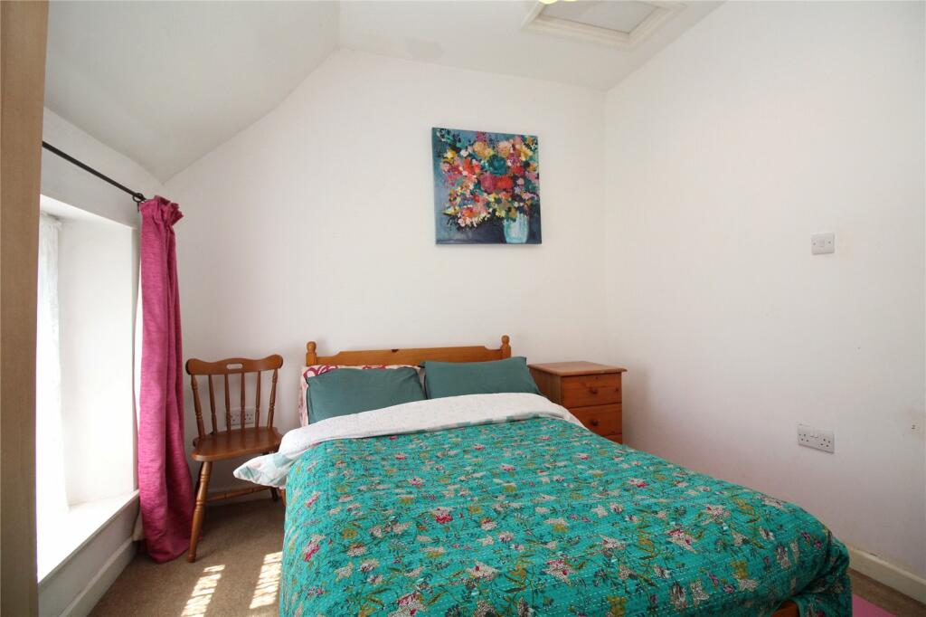 Additional image 10 of 2 bedroom character cottage - Chew Magna