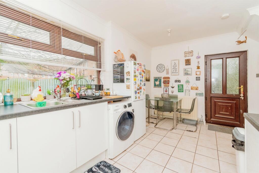 Additional image 4 of Aireview Crescent, Baildon, Shipley