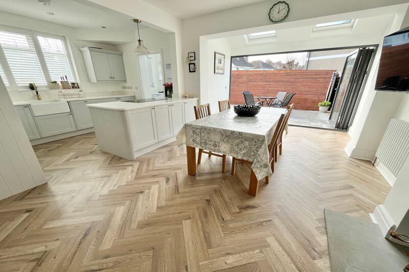 Additional image 3 of Sandcroft Avenue, Weston-Super-Mare