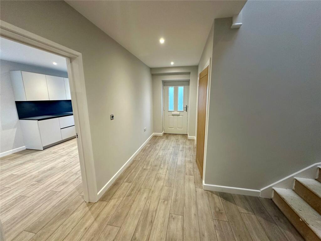 Additional image 7 of Queens Road, Lewes, BN7