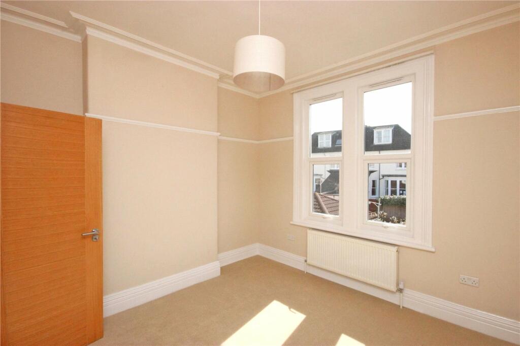 Additional image 6 of Henleaze Gardens, Henleaze, Bristol, BS9