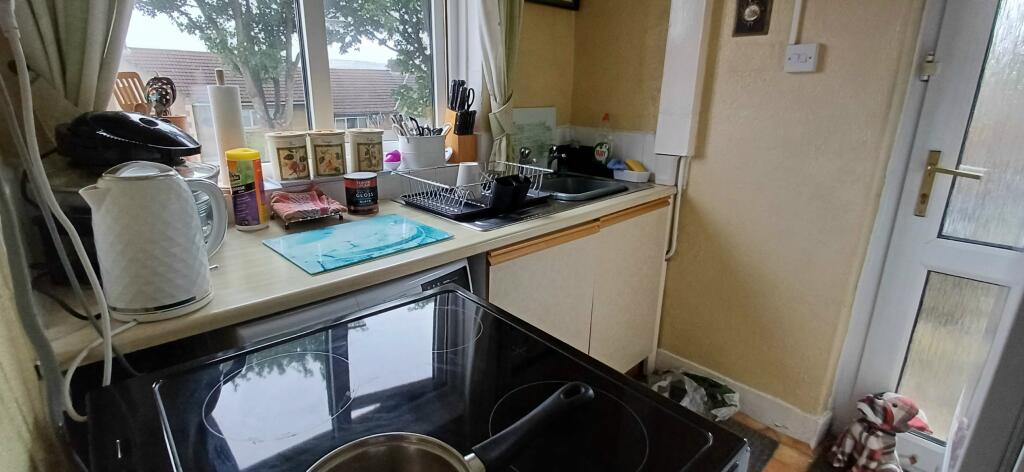 Additional image 10 of Rosebery Mount, Shipley, BD18