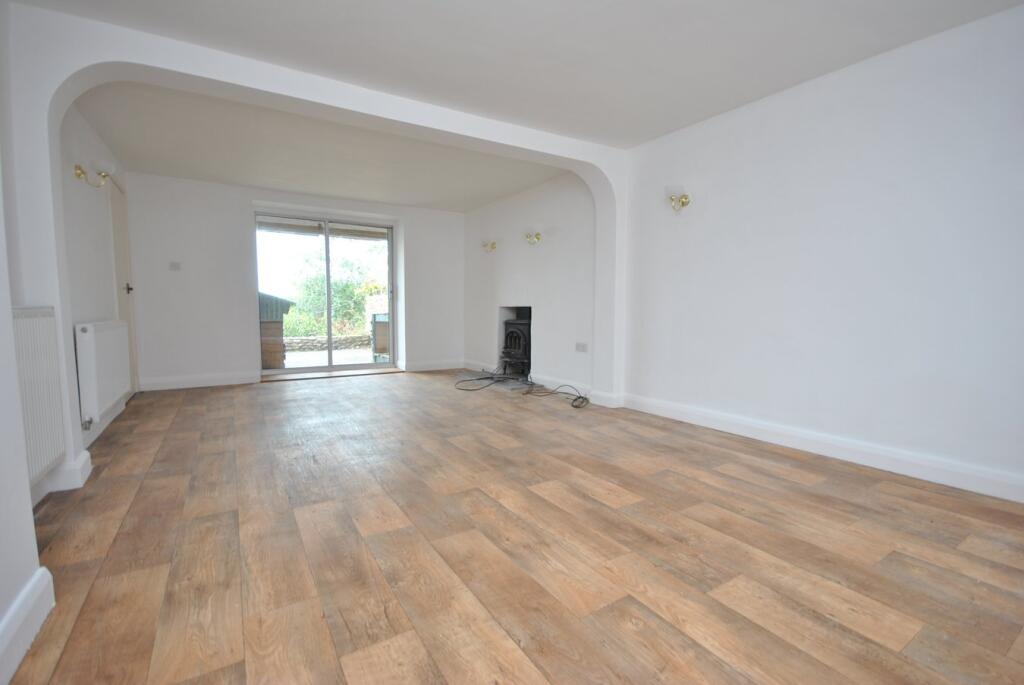 Additional image 21 of Wells Road, Draycott, Cheddar, BS27