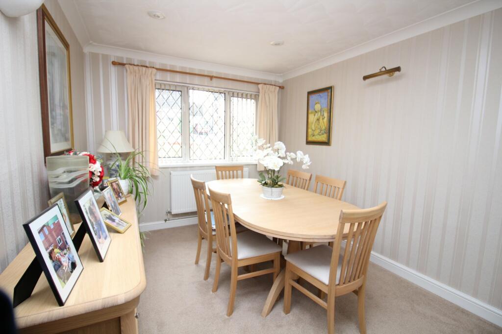 Additional image 6 of Hillcrest Road, Nailsea, North Somerset, BS48