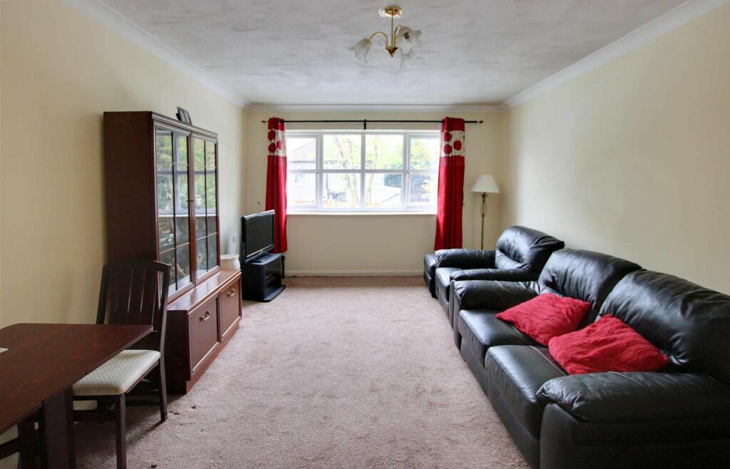 Additional image 6 of Pond Cottage Lane, West Wickham