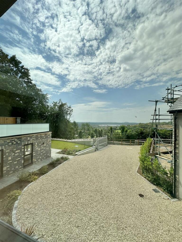 Additional image 17 of Valley View, Tuttors Hill, Cheddar