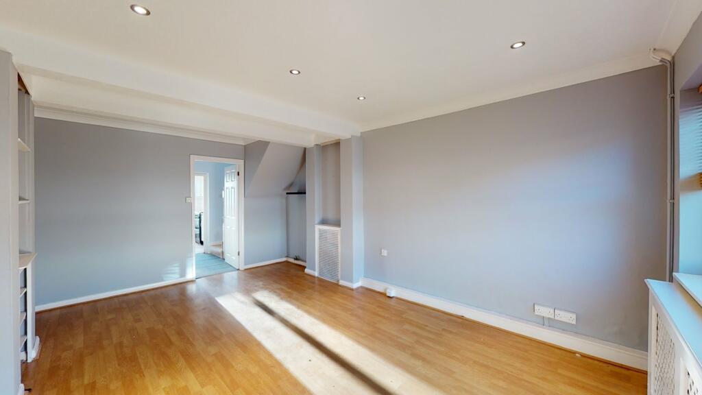 Additional image 3 of Pope Road, Bromley, BR2