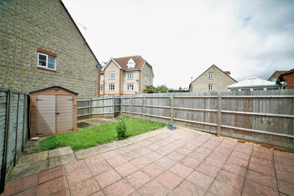 Additional image 14 of Parade Court, Bristol,